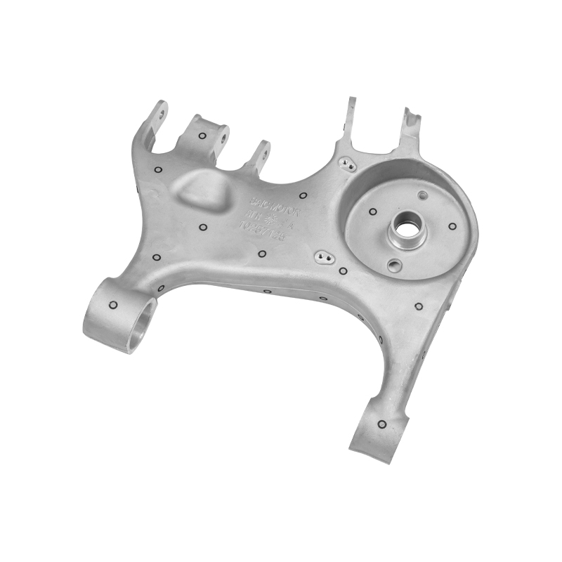 Formy do mocowania narzędzi