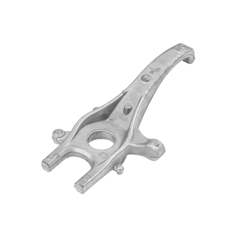 Formy do mocowania narzędzi