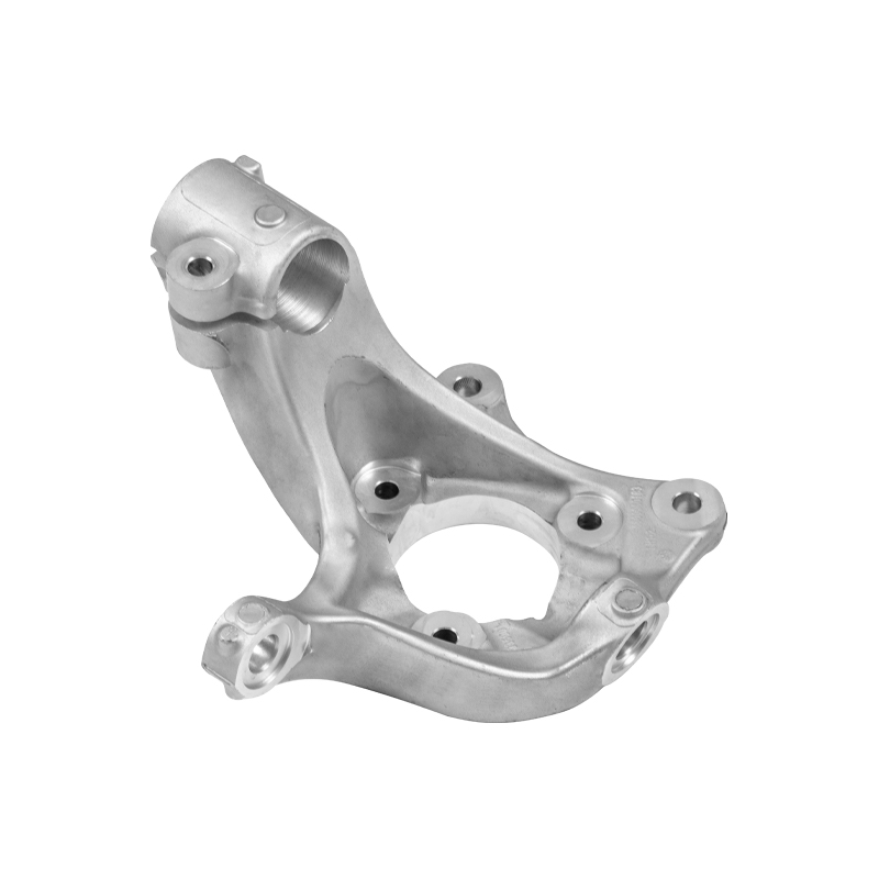 Formy do mocowania narzędzi