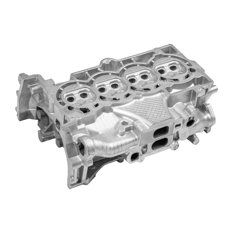 Formy do mocowania narzędzi