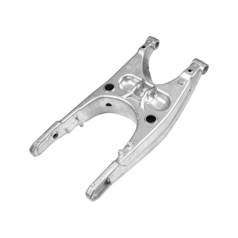 Formy do mocowania narzędzi