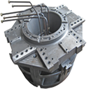 Forma górna i dolna