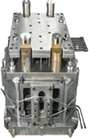 Forma niskociśnieniowa